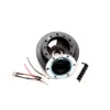 Sparco Ratin Keskiö  BMW E46, E39 & Z3