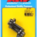 151-1001.jpg ARP nokkapyörän pultit Ford Duratec 2.3L