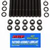 ARP-kansipultit Ford 2000cc Pinto