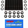 151-4202.jpg ARP-kansipultit Ford 2300cc Pinto (Vakio)