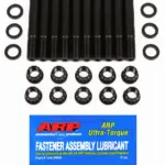 151-4202.jpg ARP-kansipultit Ford 2300cc Pinto (Vakio)