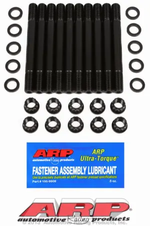 ARP-kansipultit Ford 2300cc Pinto (Vakio)