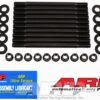 ARP-kansipultit Ford Escort M10 (1600cc)