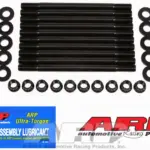 151-4203.jpg ARP-kansipultit Ford Escort M10 (1600cc)