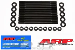 151-4203.jpg ARP-kansipultit Ford Escort M10 (1600cc)