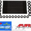 151-4204.jpg ARP-kansipultit Ford Duratec 2.3L (2003+)