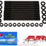151-4204.jpg ARP-kansipultit Ford Duratec 2.3L (2003+)