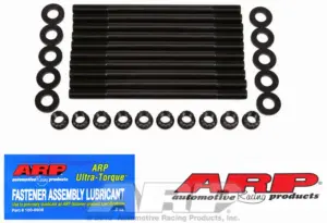 ARP-kansipultit Ford Duratec 2.3L (2003+)