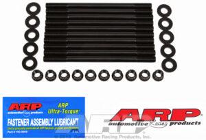ARP-kansipultit Ford Duratec 2.3L (2003+)