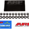 151-4301.jpg ARP-kansipultit Ford 2.3L Ecoboost