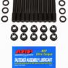151-4702.jpg ARP-kansipultit Ford 2300cc Pinto (Kevennetyt)
