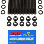 151-4702.jpg ARP-kansipultit Ford 2300cc Pinto (Kevennetyt)