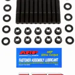 151-5401.jpg ARP-pääpultit Ford Pinto 2000cc