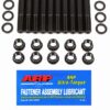 151-5402.jpg ARP-pääpultit Ford Pinto 2300cc