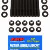 151-5405.jpg ARP-pääpultit Ford Duratec 2.3L (2003+)
