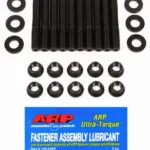 151-5405.jpg ARP-pääpultit Ford Duratec 2.3L (2003+)