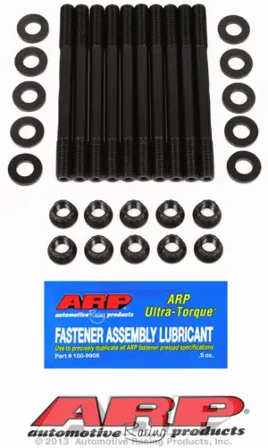 151-5405.jpg ARP-pääpultit Ford Duratec 2.3L (2003+)