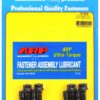 151-6005.jpg ARP-kankipultit Ford Zetec 2.0L (M9)
