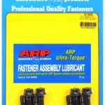 151-6005.jpg ARP-kankipultit Ford Zetec 2.0L (M9)