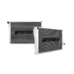 1519c389dc619c5f3c0fe016d5332363.jpg Mishimoto Performance Alumiininen Syyläri BMW M3 E46