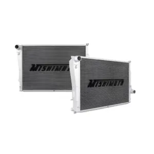 1519c389dc619c5f3c0fe016d5332363.jpg Mishimoto Performance Alumiininen Syyläri BMW M3 E46
