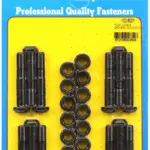 152-6001.jpg ARP-kankipultit Ford 240-300 CID