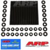 153-4303.jpg ARP-kansipultit Ford 3.5L Ecoboost