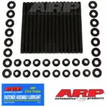 153-4303.jpg ARP-kansipultit Ford 3.5L Ecoboost