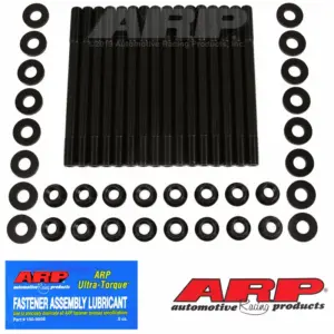 ARP-kansipultit Ford 3.5L Ecoboost