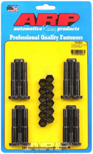 153-6002.jpg ARP-kankipultit Ford Super Coupe T-Bird 3.8L