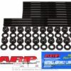 157-4301.jpg ARP-kansipultit Rover V8 3.9L, 4.0L, 4.2L, 4.6L (10 pulttia)