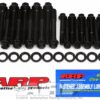 157-5001.jpg ARP-pääpultit Rover V8 4.0L & 4.6L
