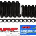 157-5001.jpg ARP-pääpultit Rover V8 4.0L & 4.6L