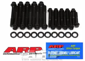 ARP-pääpultit Rover V8 4.0L & 4.6L