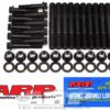 157-5401.jpg ARP-pääpultit Rover V8 4.0L & 4.6L