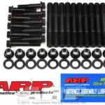 157-5401.jpg ARP-pääpultit Rover V8 4.0L & 4.6L