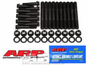 ARP-pääpultit Rover V8 4.0L & 4.6L