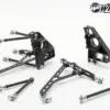 15756572c61b30230a51c20baf7840db.jpg Wisefab Keskiö- Honda S2000
