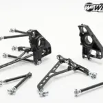 15756572c61b30230a51c20baf7840db.jpg Wisefab Keskiö- Honda S2000