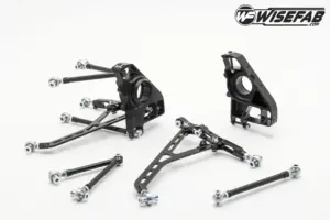 15756572c61b30230a51c20baf7840db.jpg Wisefab Keskiö- Honda S2000