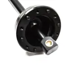15954d61acfada72a72d66b91d551147.jpg DriftShop "Black Edition" Short Shifteri BMW E30, E34, E46