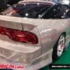16.jpg Origin Labo +30mm Takalokasuojat Nissan 200SX S13