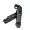 162d8db3baa25e04e8015ab5131cc96c.jpg DriftMax Ohjauskulma Adapterit +30% Kulmaa BMW E36 (ei-M)