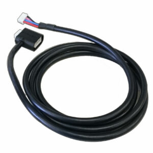 Accusump mittari 0-11 bar (0-160 psi)