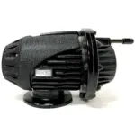 HKS Super SQV IV Blow Off -venttiili - Black Edition