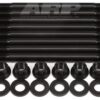 168-4201.jpg ARP-kansipultit Sea-Doo Rotax RXP-X255