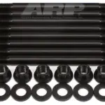 168-4201.jpg ARP-kansipultit Sea-Doo Rotax RXP-X255
