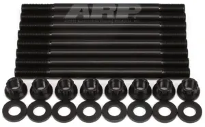 ARP-kansipultit Sea-Doo Rotax RXP-X255