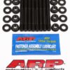 168-5501.jpg ARP-pääpultit Sea-Doo Rotax RXP-X255