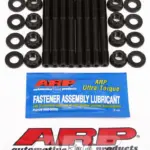 168-5501.jpg ARP-pääpultit Sea-Doo Rotax RXP-X255